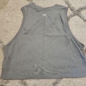 Oner Active classic crop tank